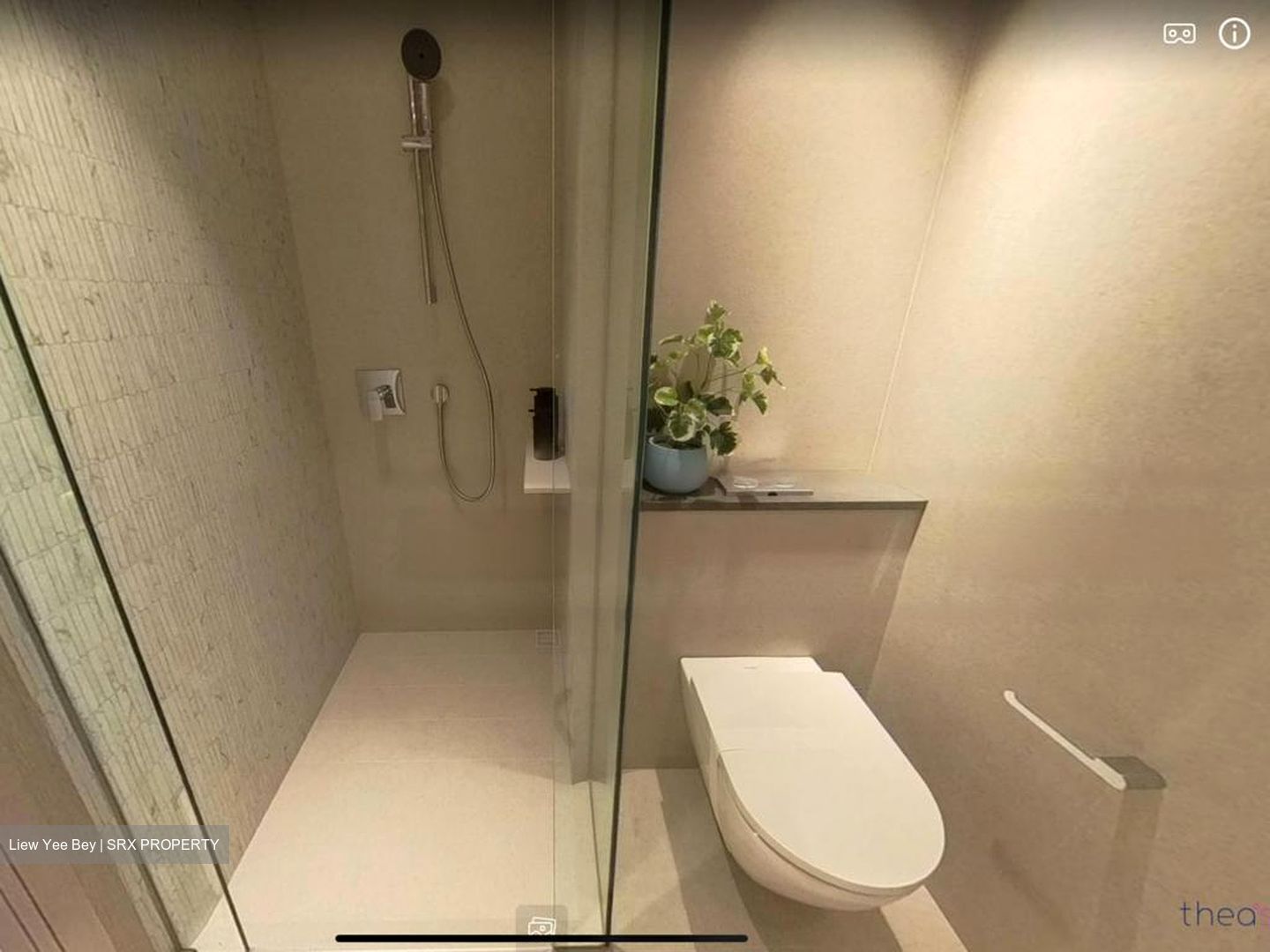 Nava Grove (D21), Condominium #485934161